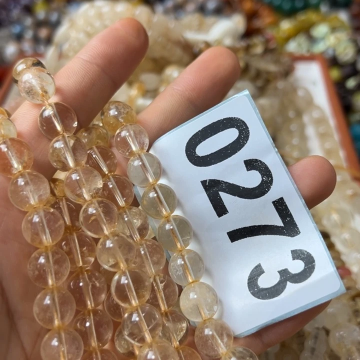 玛瑙/玉髓颈饰未镶嵌紫*&