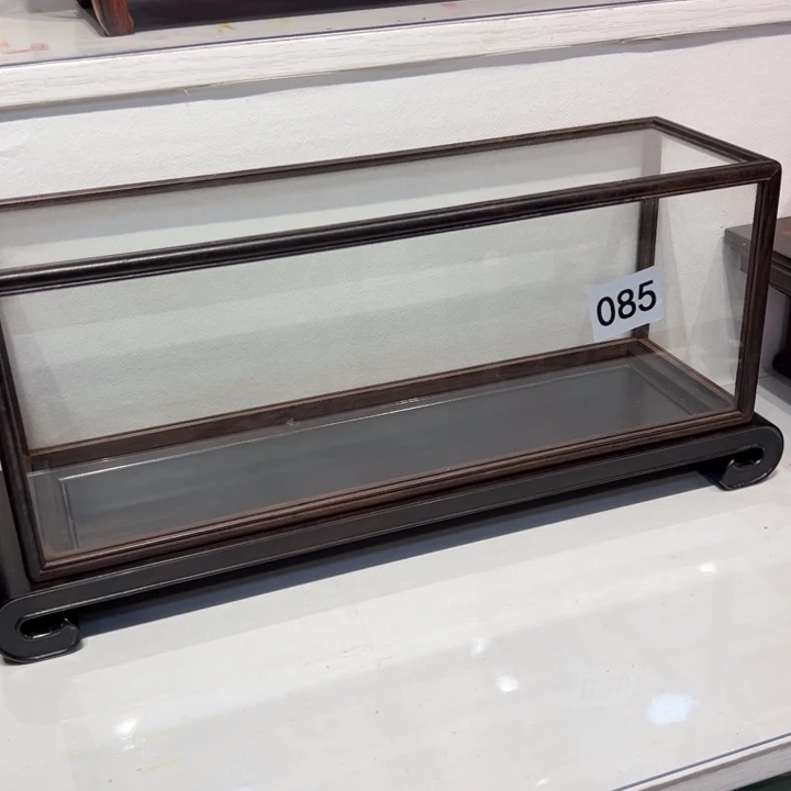 紫砂紫砂紫砂紫砂紫砂紫砂