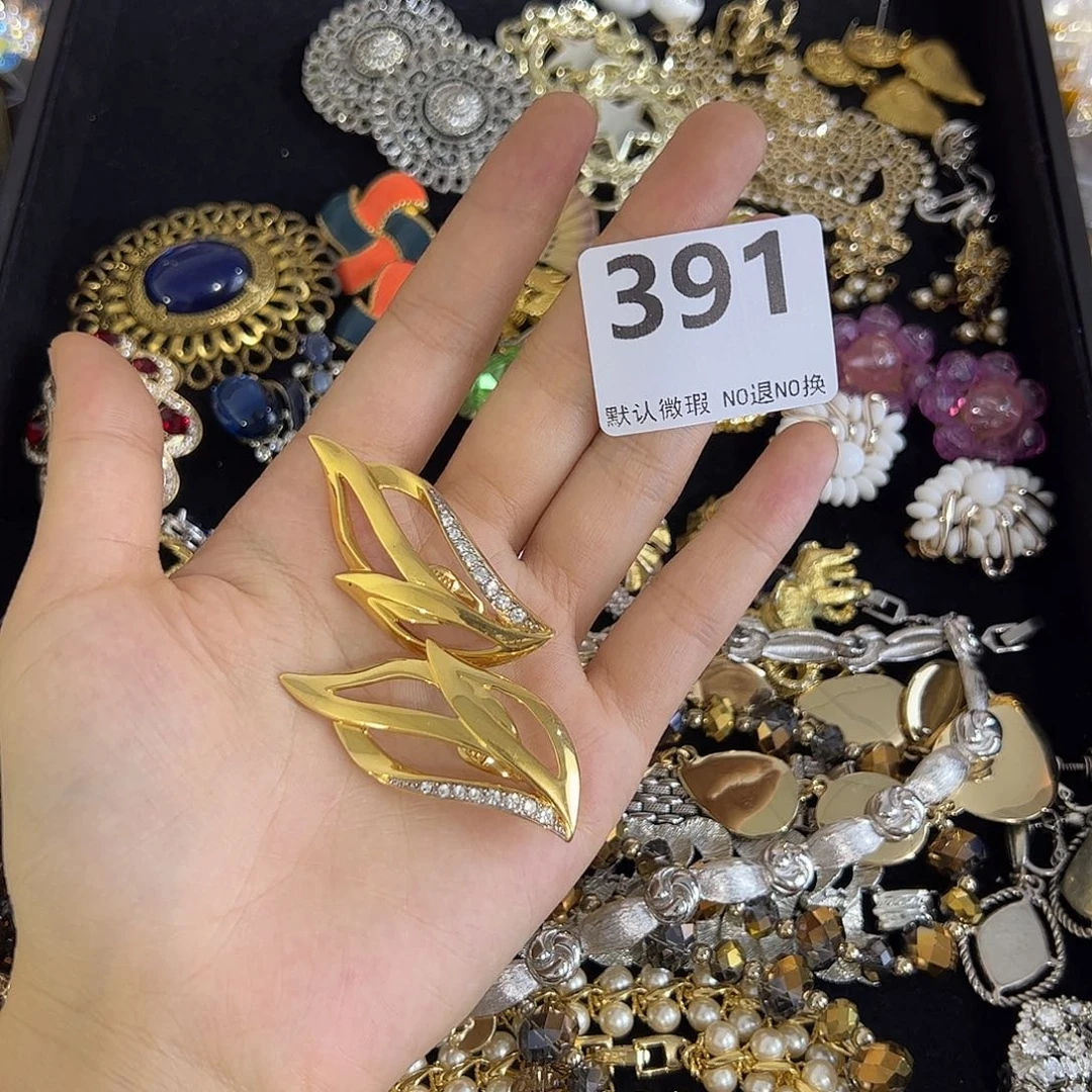 铜合金合成碳硅石391