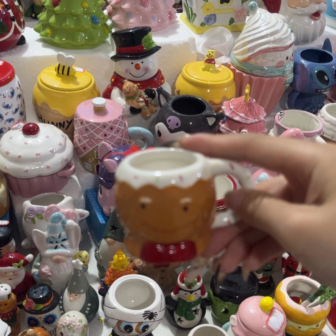 瓷片陶瓷陶瓷陶瓷