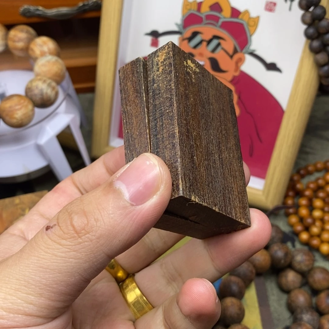 贡木℉*森贡木手串手链项链