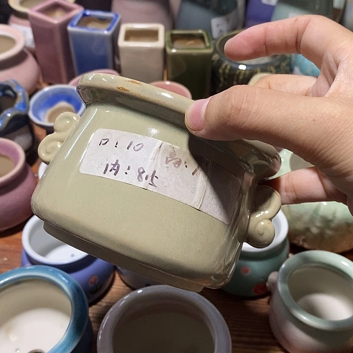 『满9.9米包邮』一个浮力