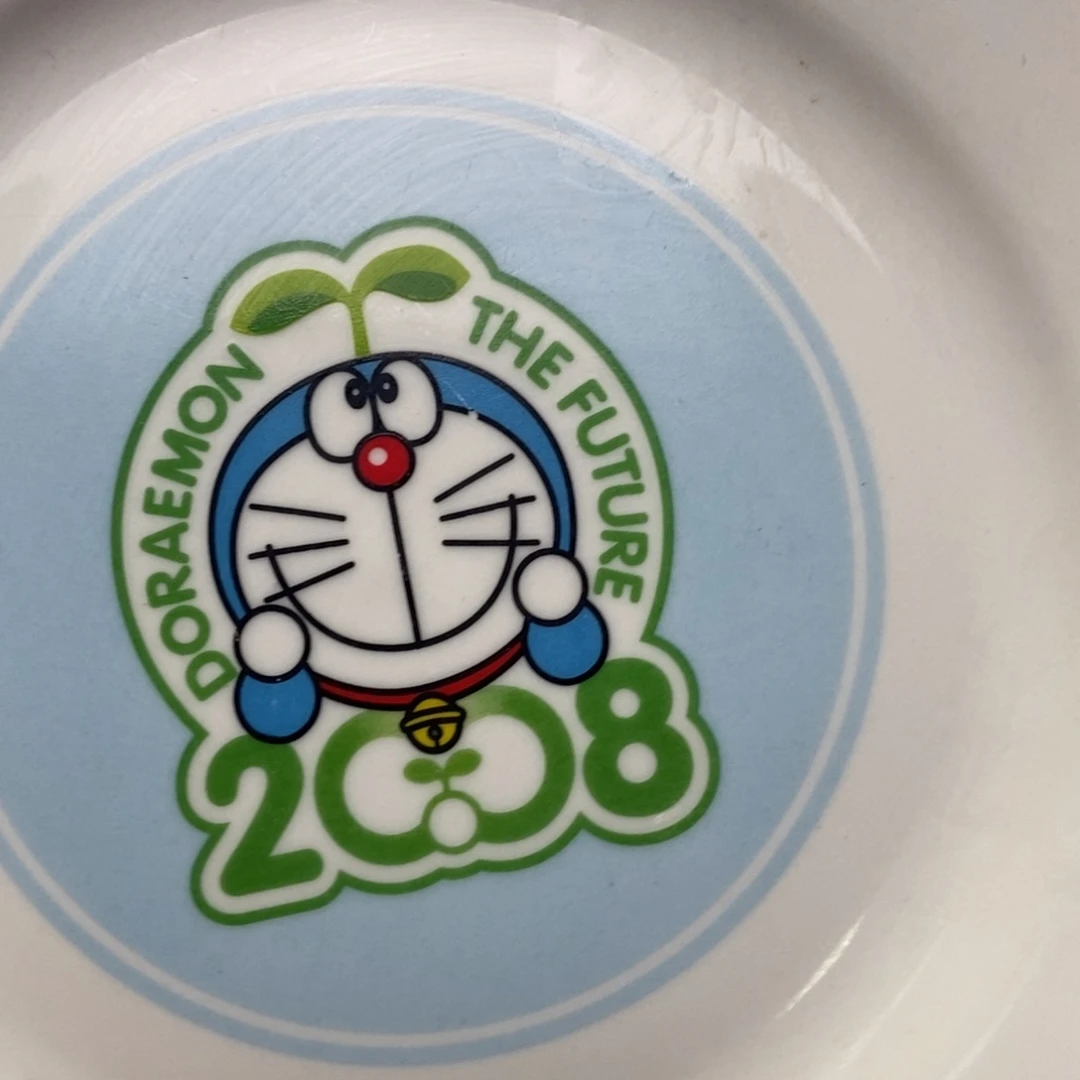 ****️瓷片陶瓷默认哈哈哈