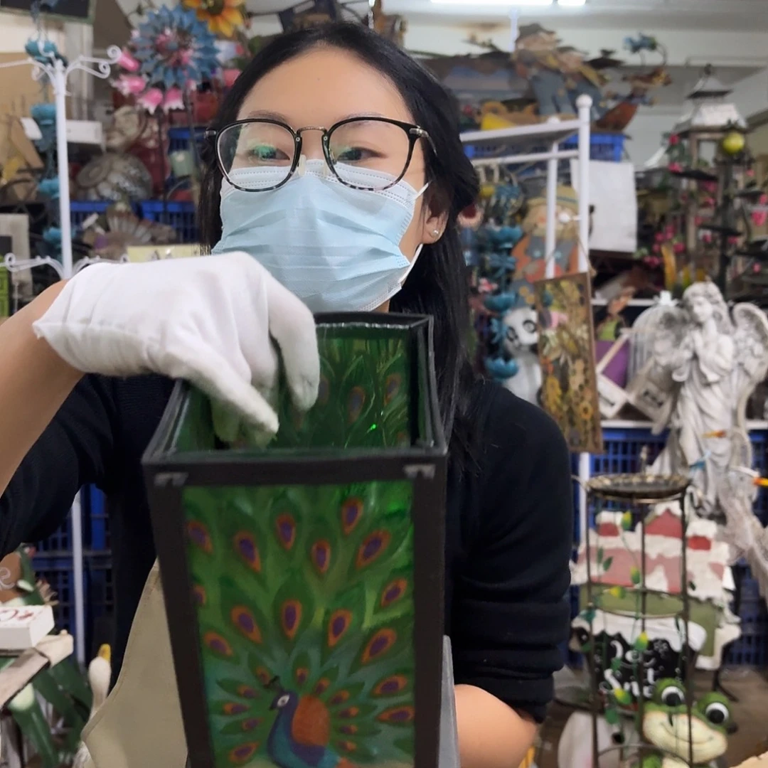 核桃木/黑胡桃（胡桃木）