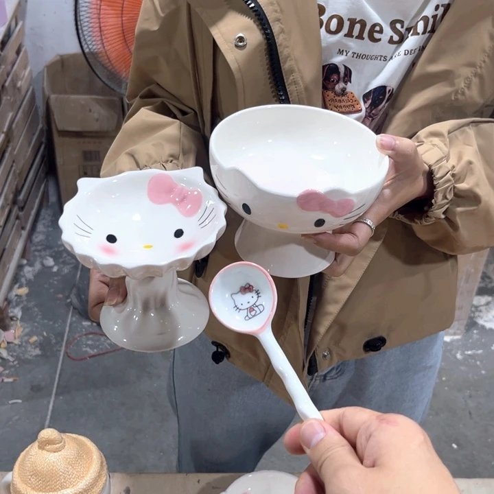 我们都是好孩子呀我