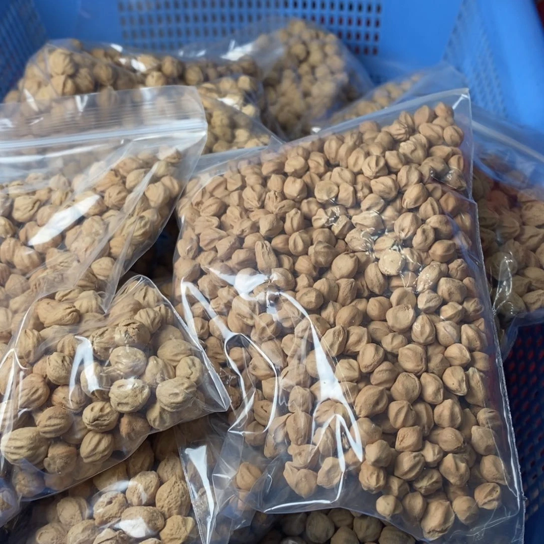 柏香籽/百香籽吊坠小包没打孔