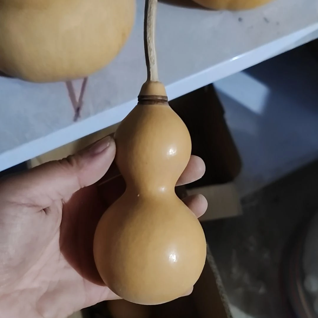 葫芦摆件啊葫芦葫芦