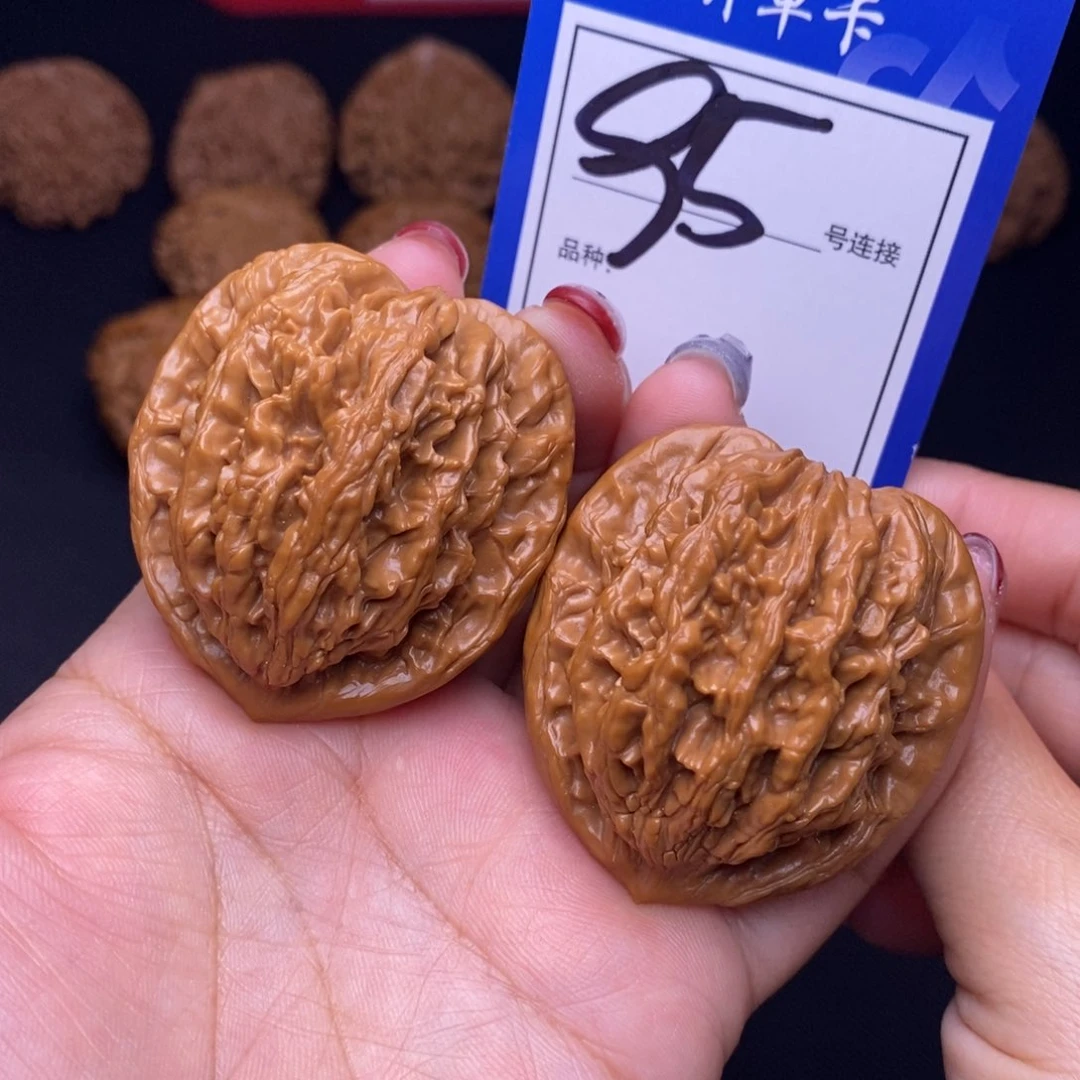 95号链接虎头4.2尺000000000