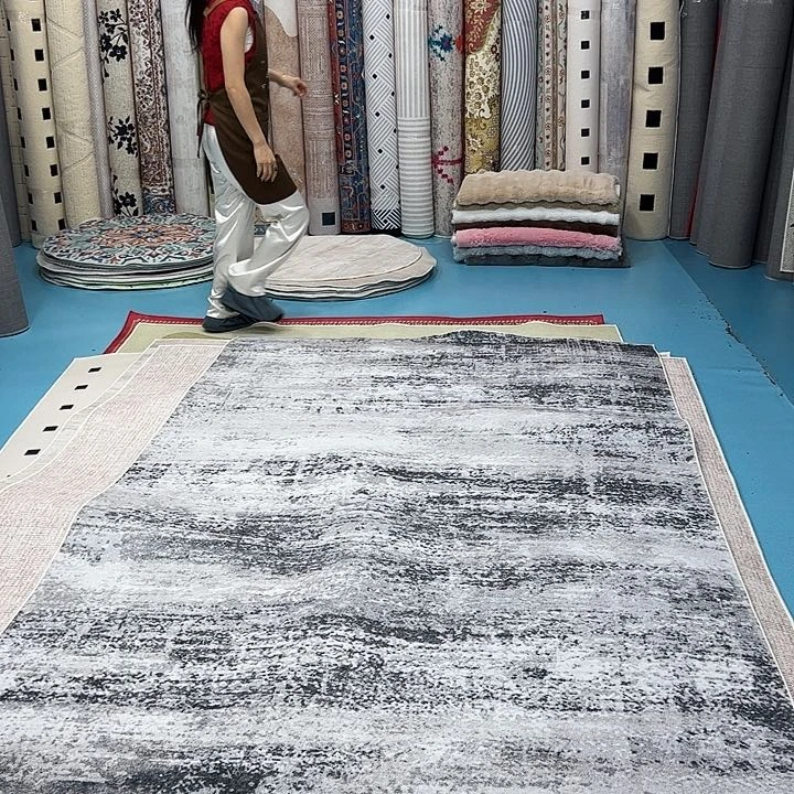 混纺168×280误差正负1-3厘米加厚棉布底比利时绒微瑕