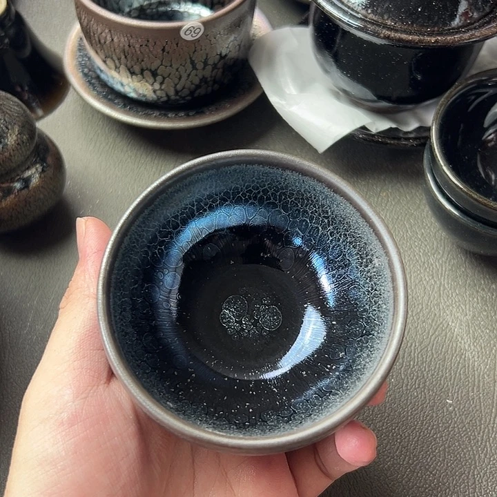 茶盏我想和我朋友在贵阳