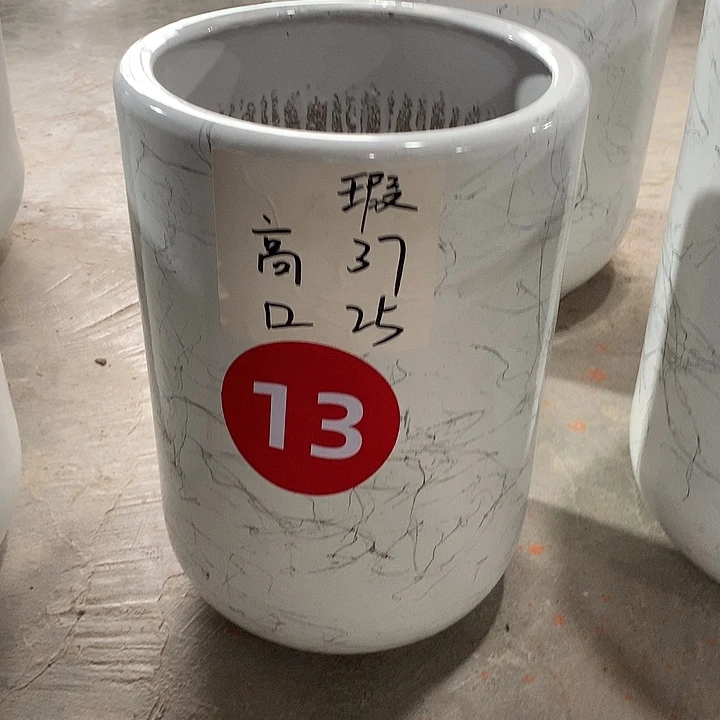 高温陶瓷默认瑕疵
