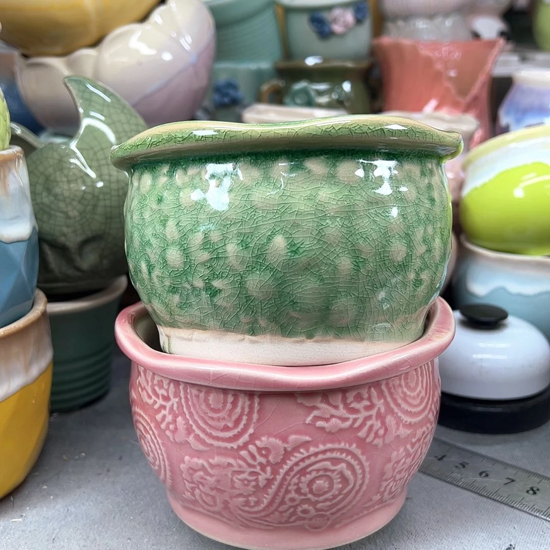 陶瓷 陶瓷 陶瓷。  陶瓷等行业