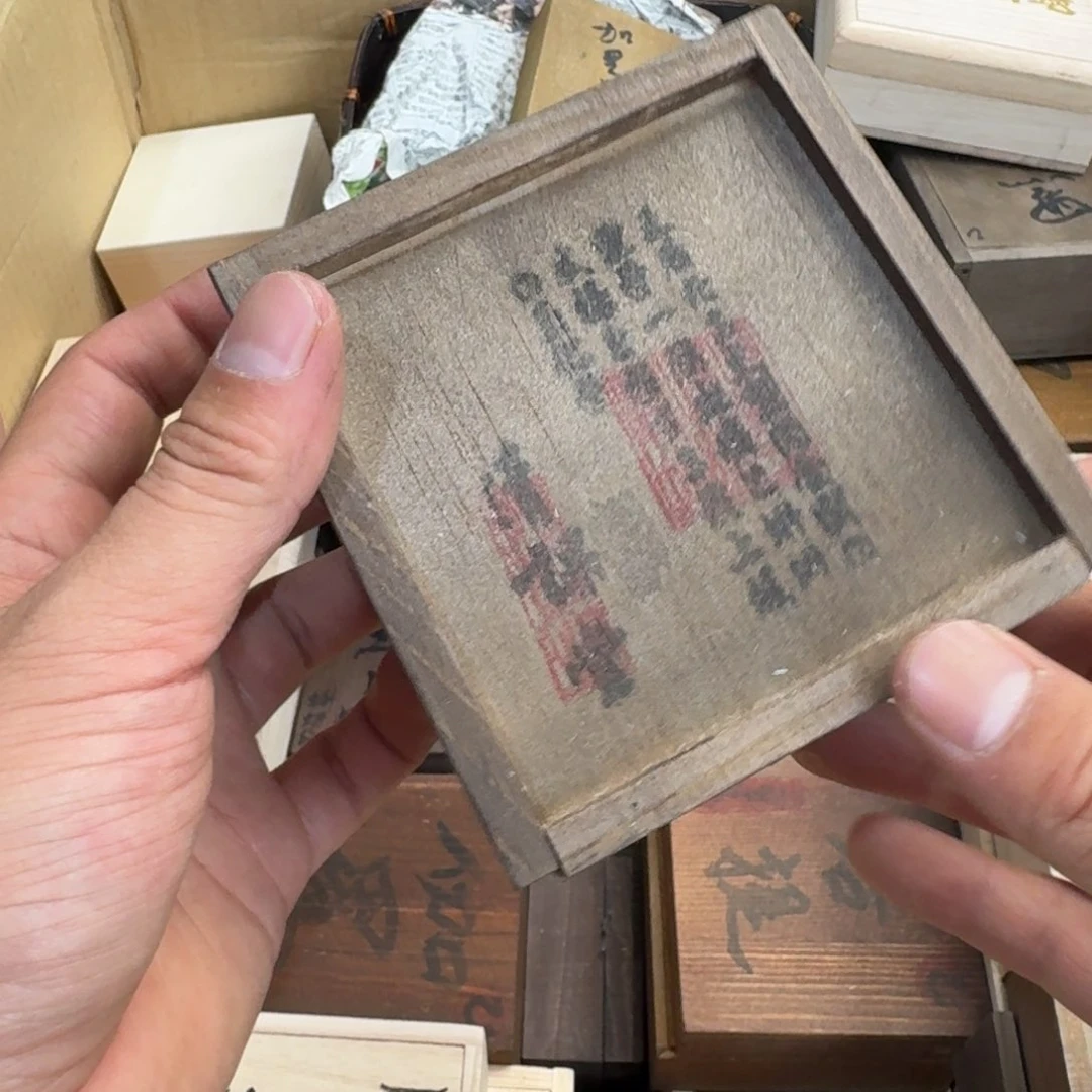 陶瓷手串，多样性发一