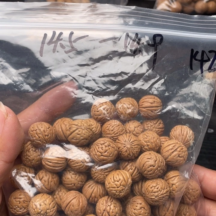 云***༻散发200元优惠活动