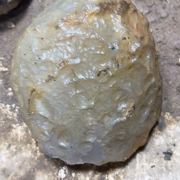 定制玛瑙二*天然玛瑙私人定制
