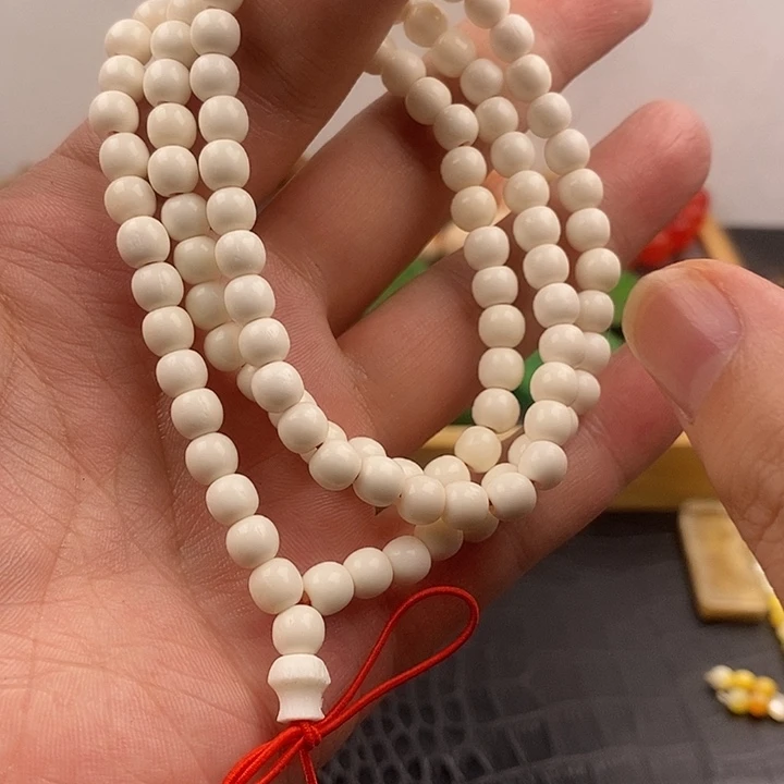 大果紫檀（缅甸花梨）