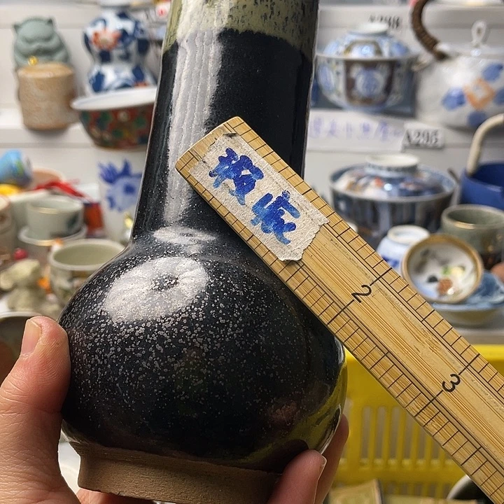 瓷片墩*墩哈哈哈我要看的时候他