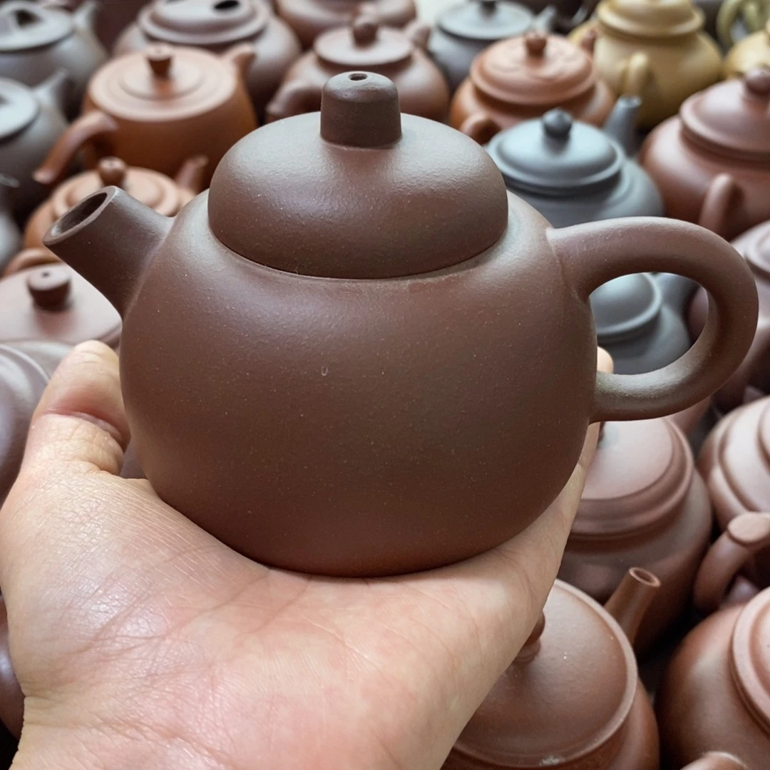 茶壶紫砂rtghjnnjnnn