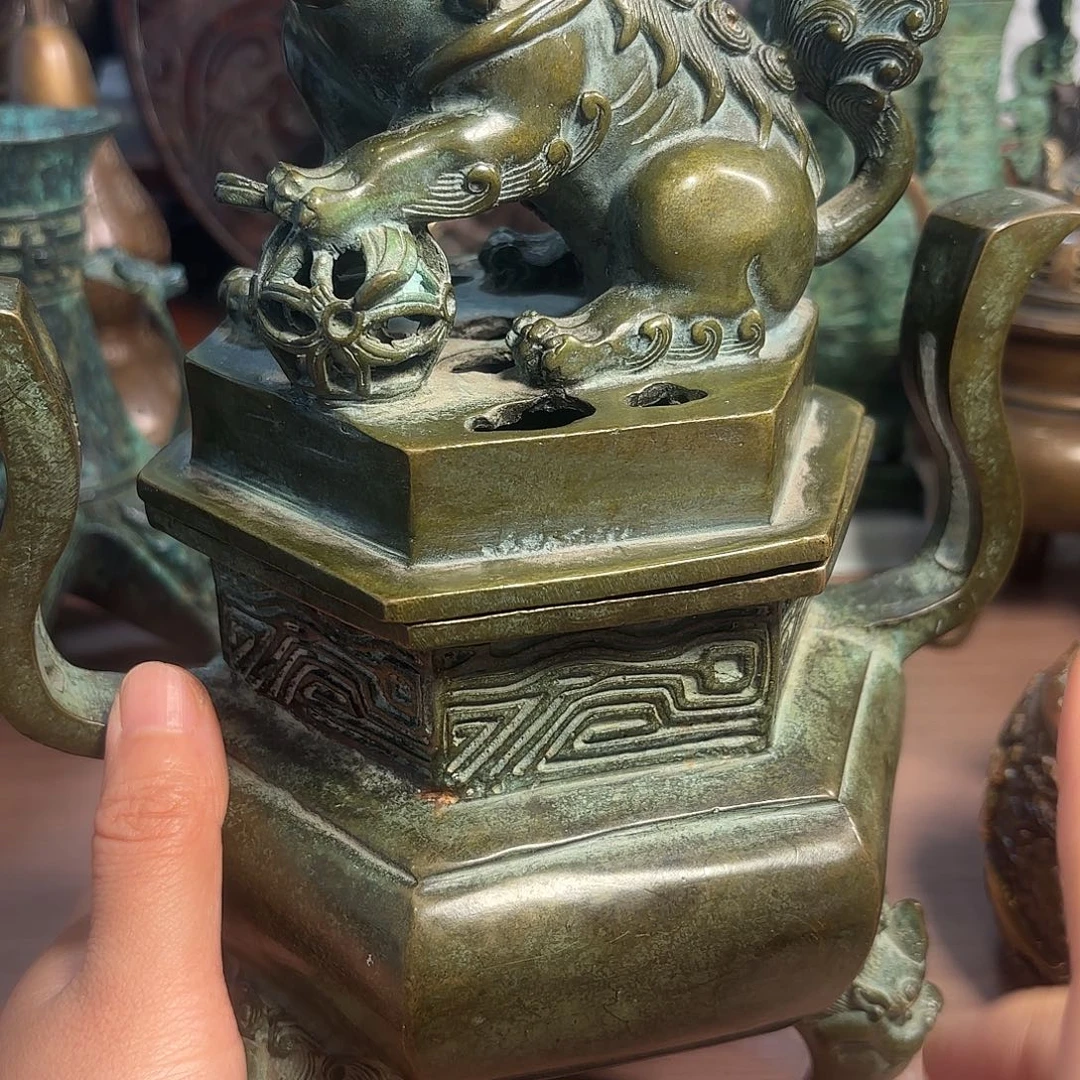 八***骏铜铜铜铜铜铜铜铜铜铜