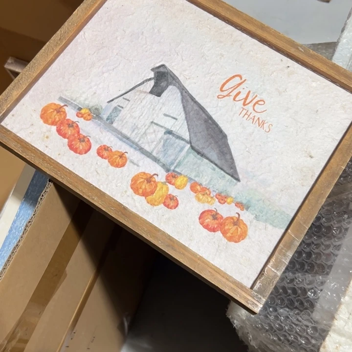 月***）外贸孤品 默认瑕疵