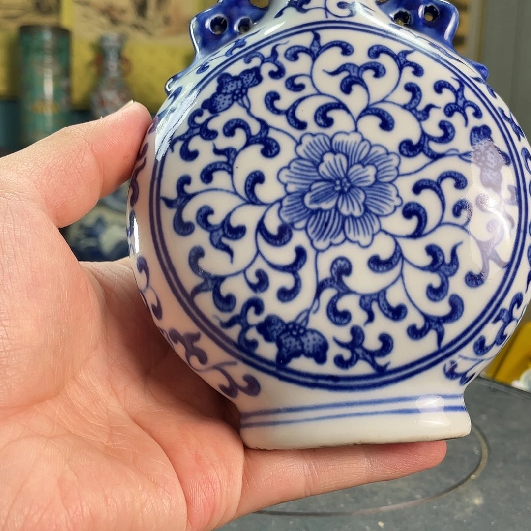 摆件闪购商品闪购商品