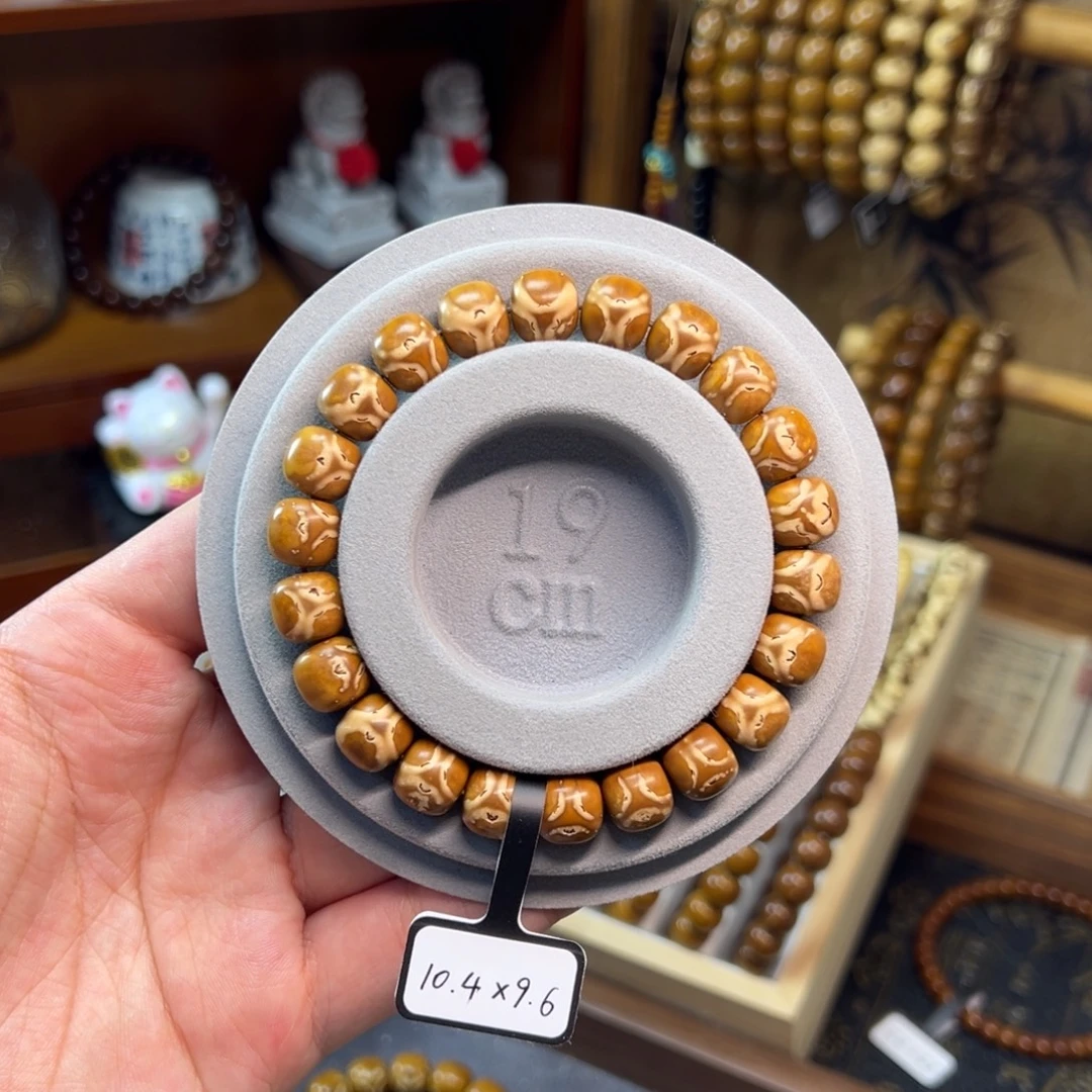 非金属紫金鼠10.4*9.6实心奔驰老型全品