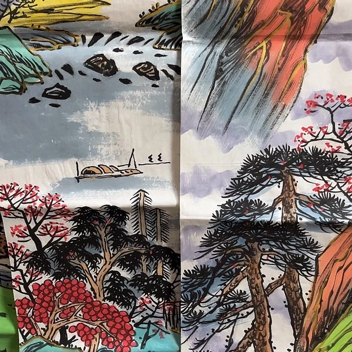 手工制作工艺等方面