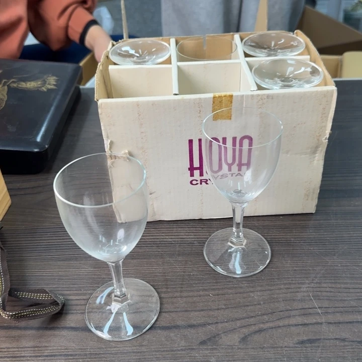 玻璃陶瓷松叶专属闪购链接