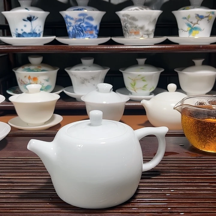 云*冰种茶壶1111111111