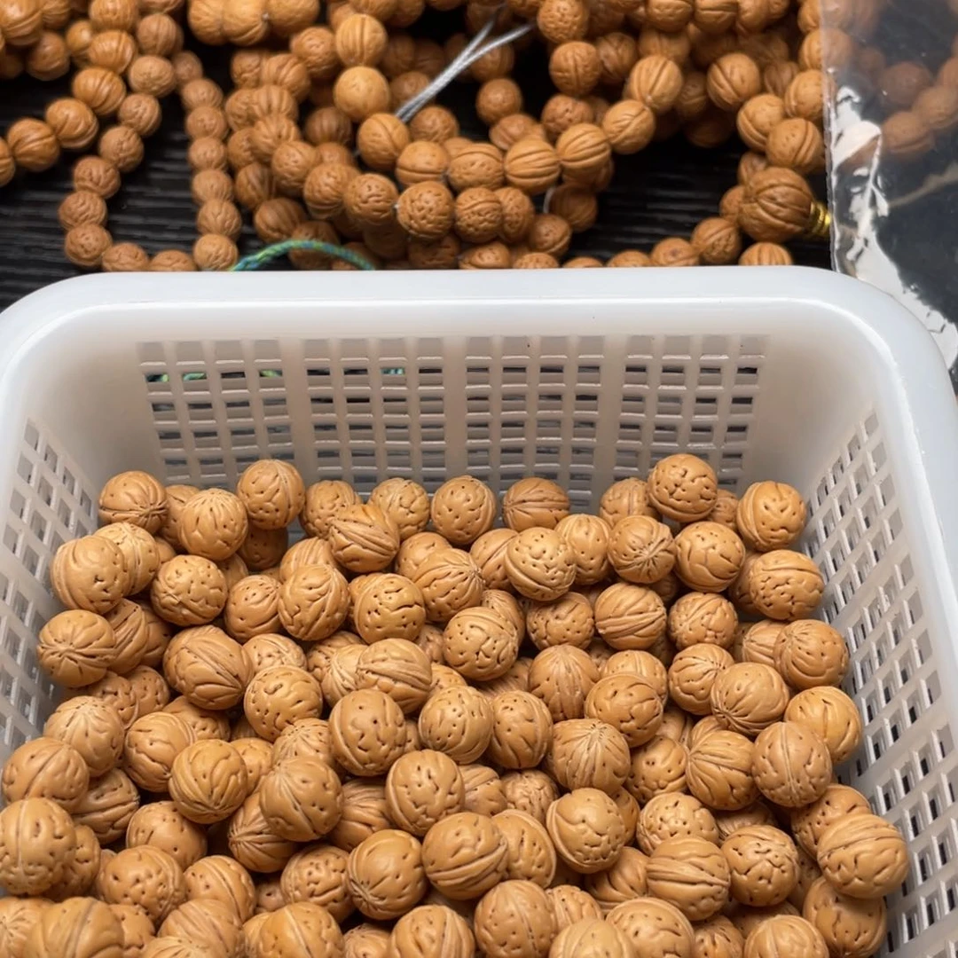 【闪购商品】7***7私人定制，不退不换900米打孔