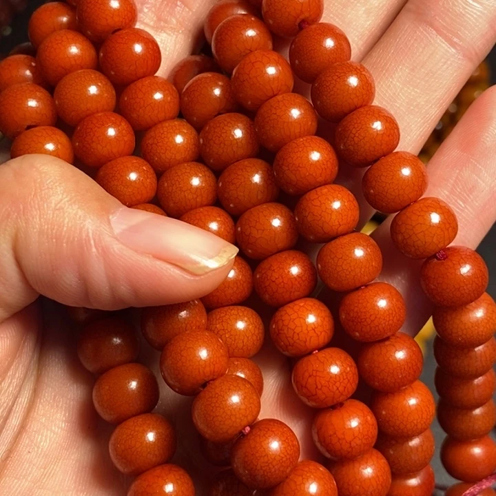 【闪购商品】T****、