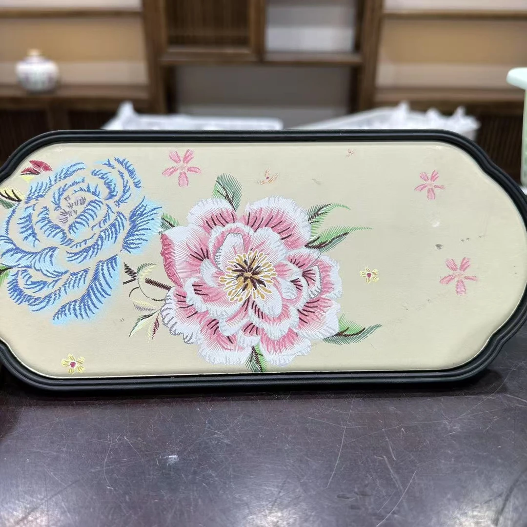 @@启明商品链接 瓷制品 G102