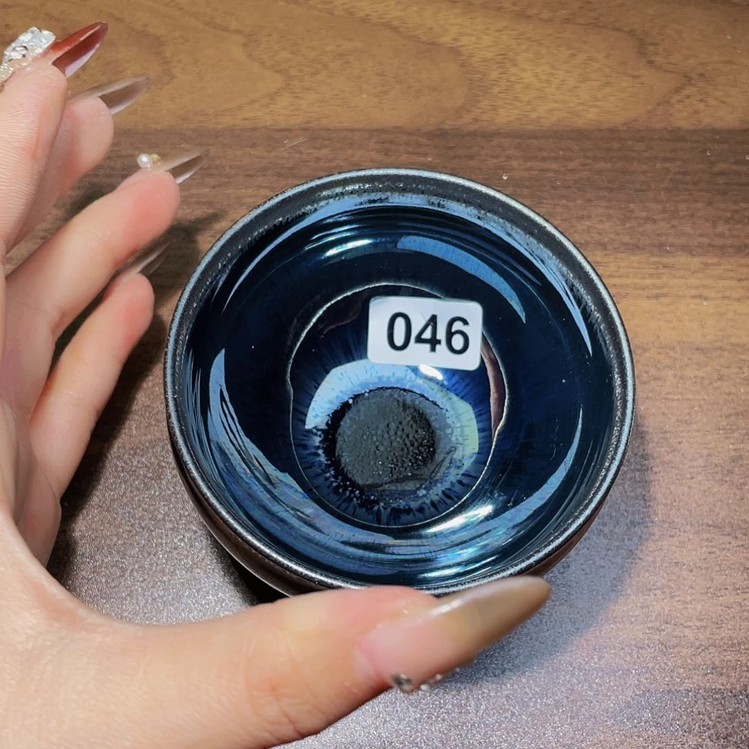 茶盏茶杯主人杯杯杯杯