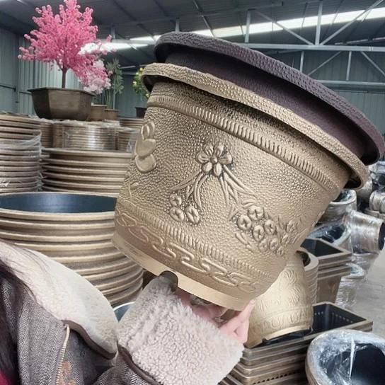 复合盆景8999888555