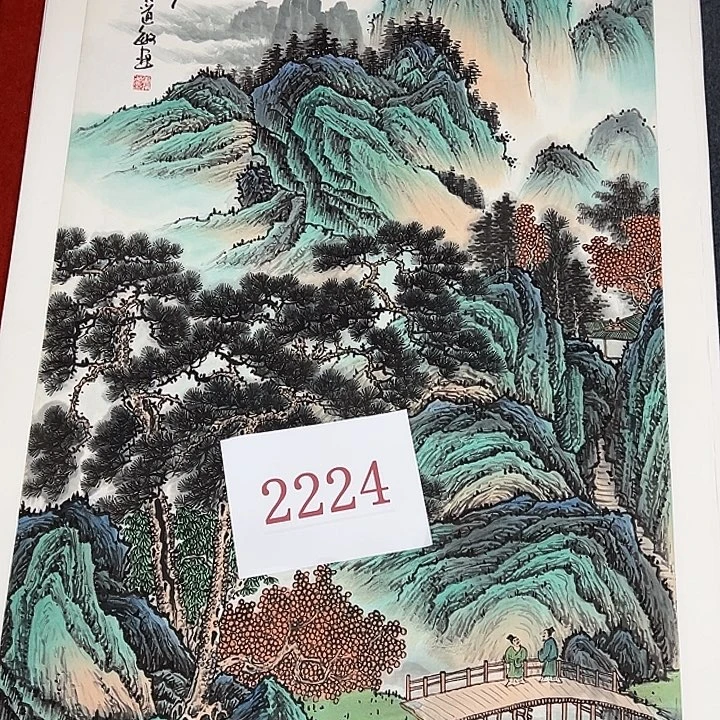 这样卖能赚钱吗？