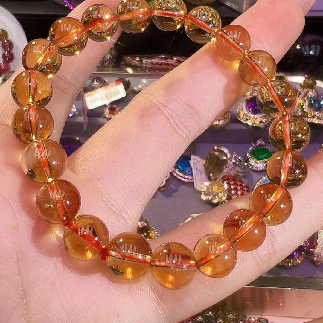 未镶嵌珠宝半成品水晶