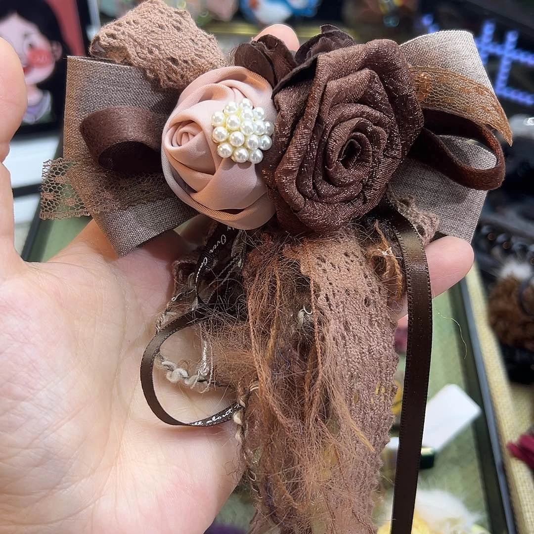 皮质铁合金专拍链接