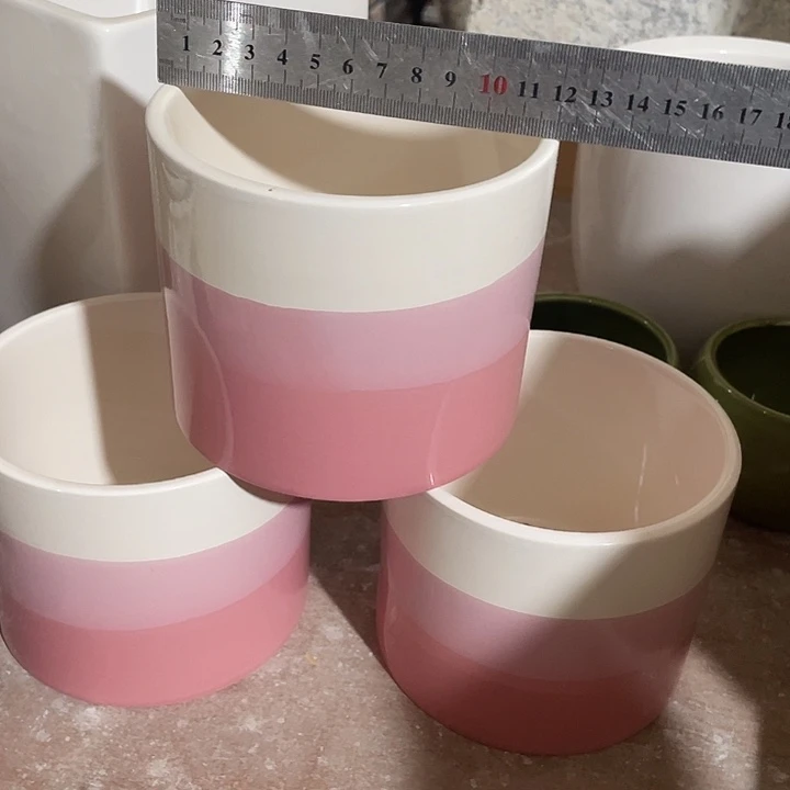 外贸尾单默认微瑕凑12米包邮