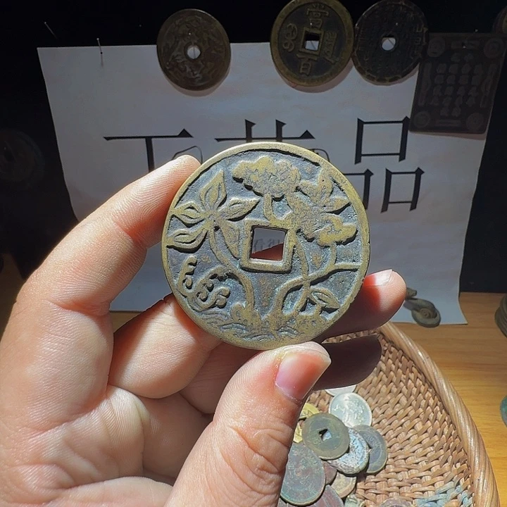 F***k小李小李手机工艺品挂件068