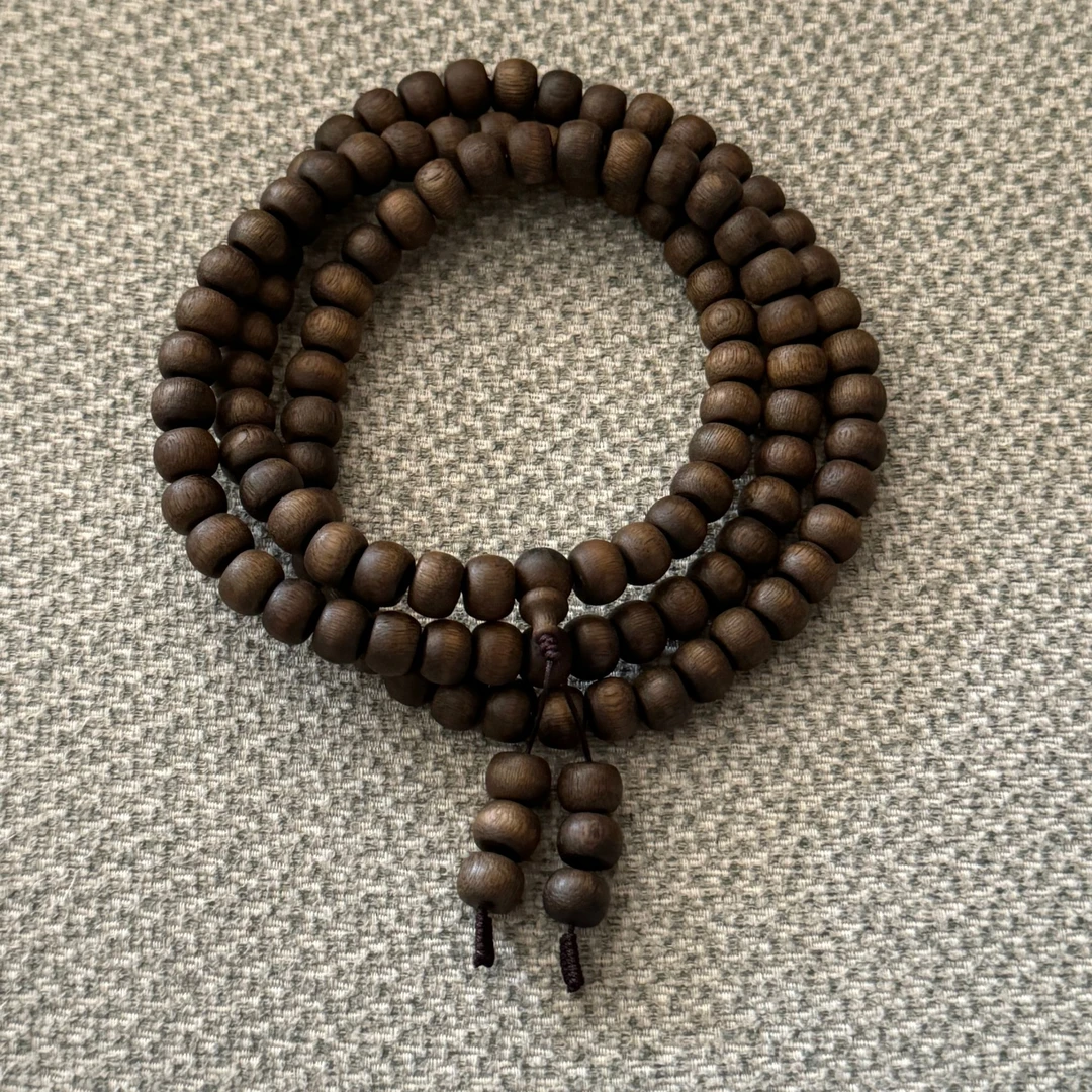 MN/SB50/精品项链（多样性发货）