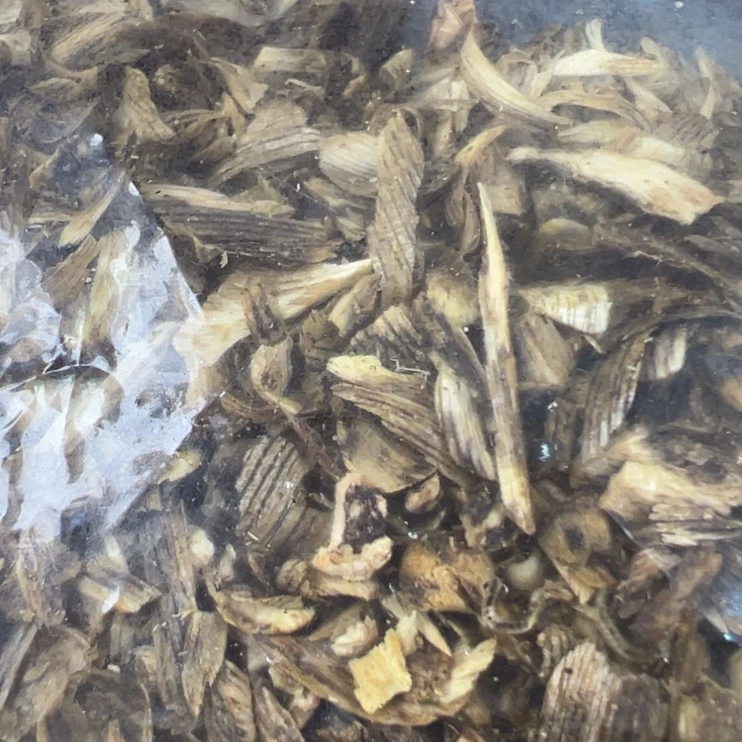 沉香沉香香囊pi油30g+原材料