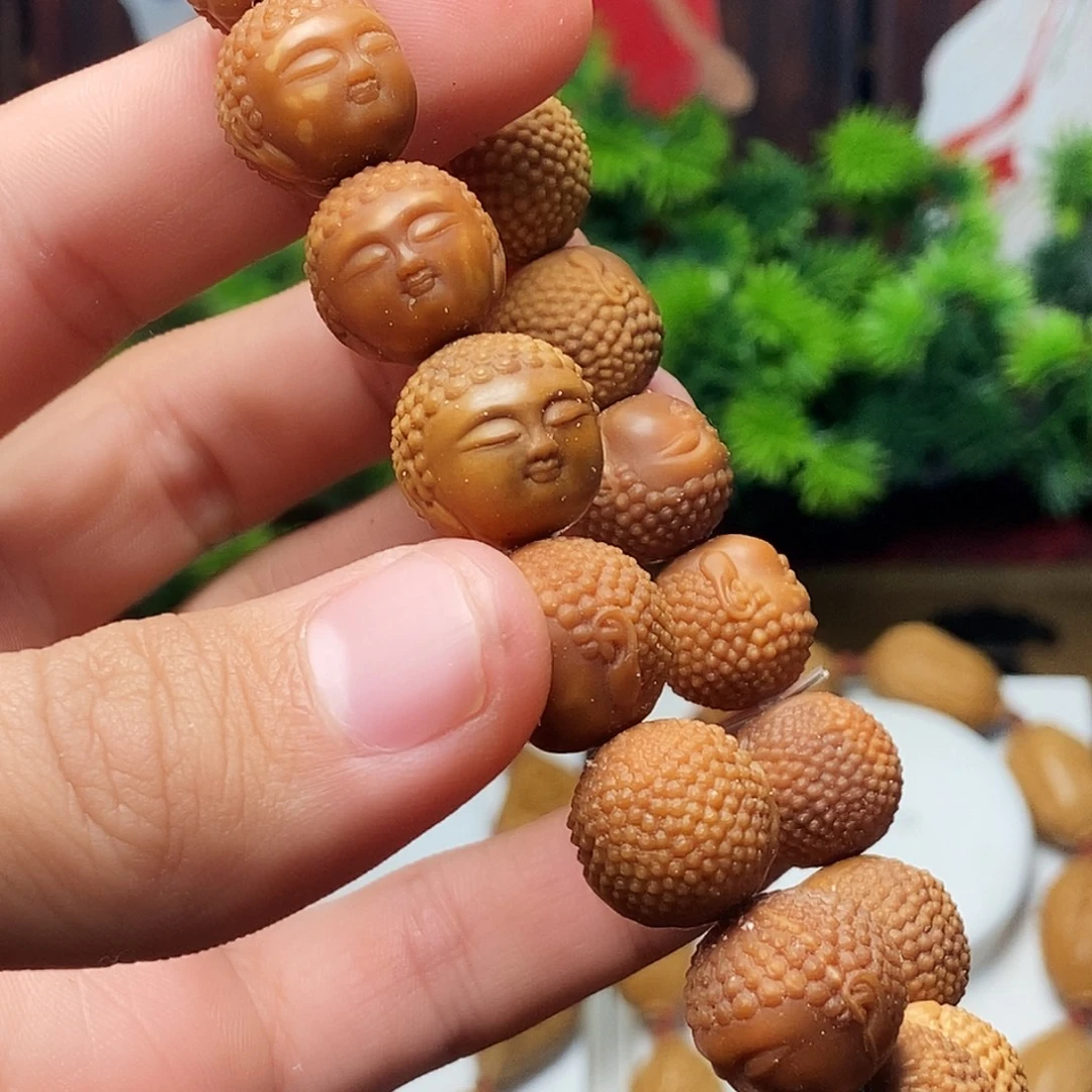 橄榄核手串/手链hhghhhhhhhbbbbbbbnn