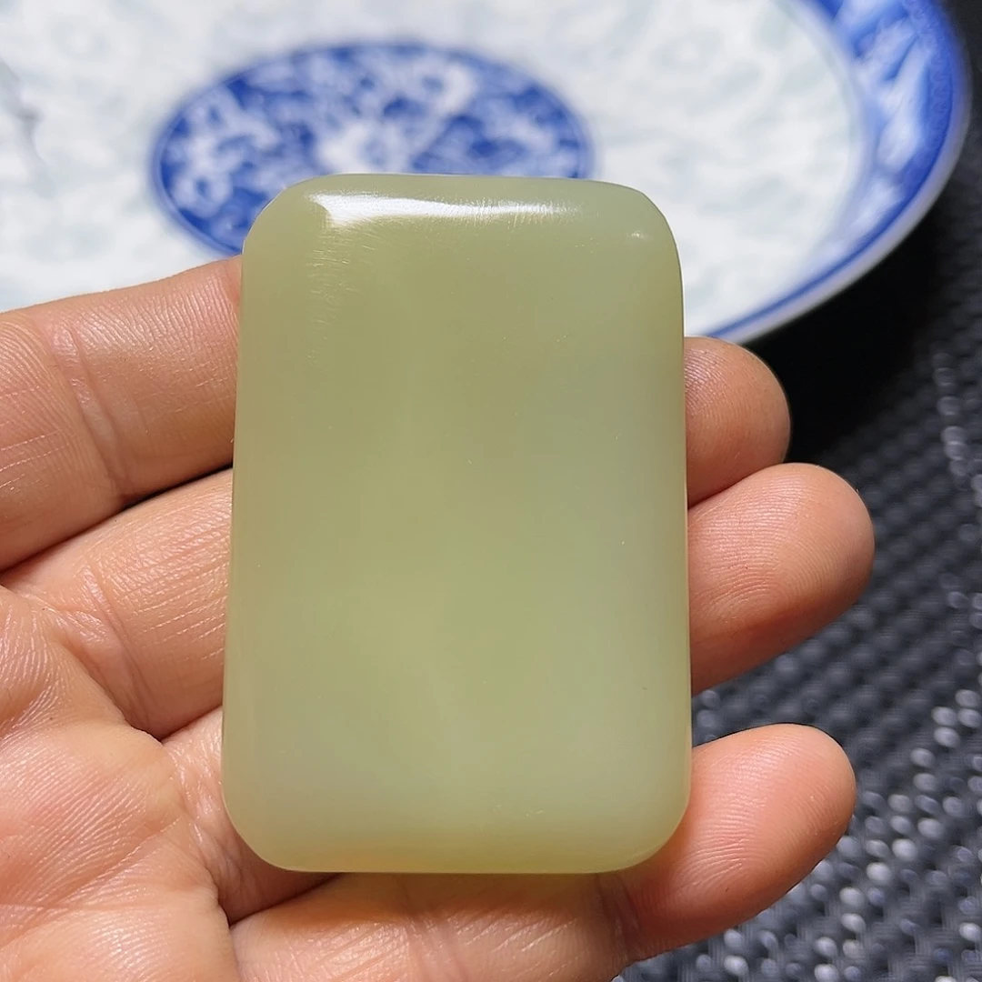 【闪购商品】紫砂包邮到家七天无理由