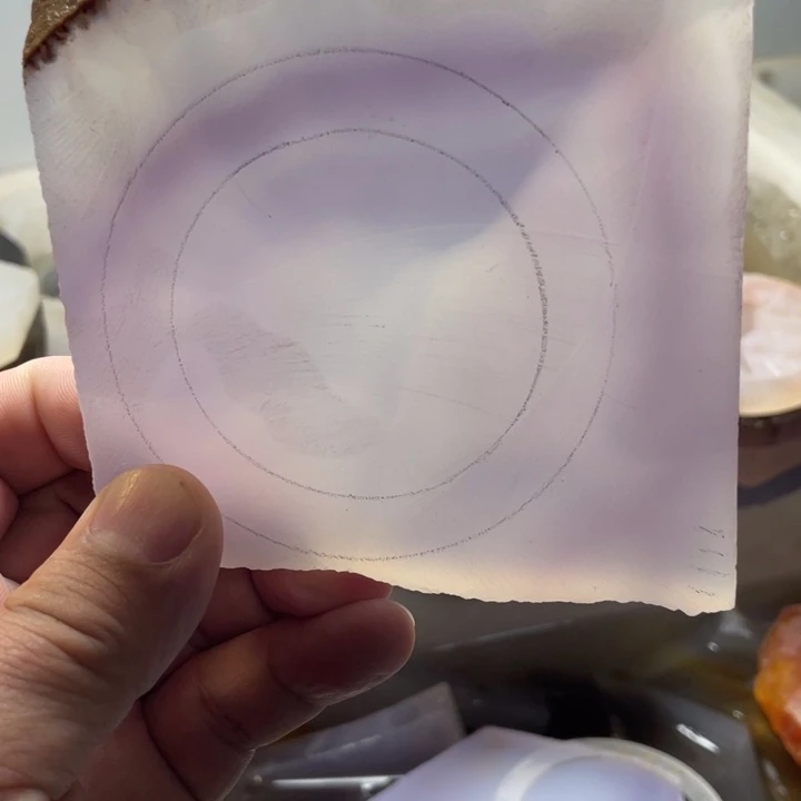 定制玛瑙私人定制玛瑙手镯，不支持七天无理由退换