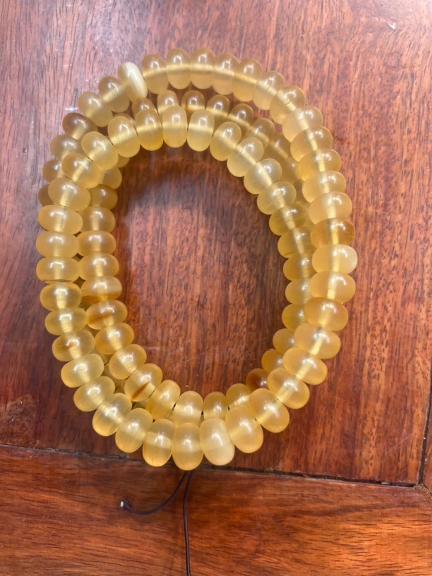 特色工艺品手串223号