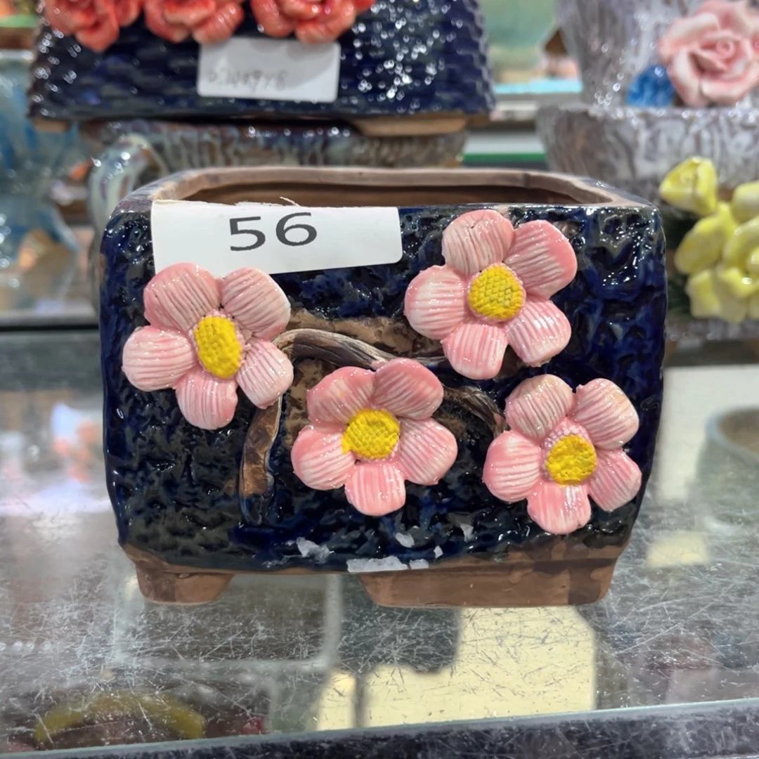 红陶福利福利福利福利