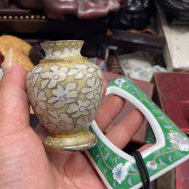陶瓷艺术陶瓷艺术陶瓷艺术