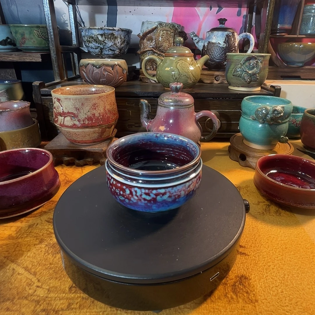 艺术品艺术品艺术品