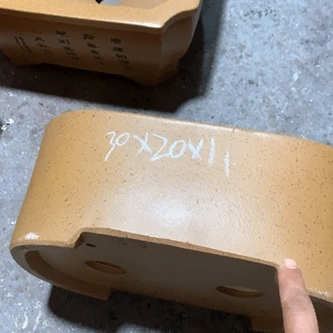 紫砂花盆手工制作