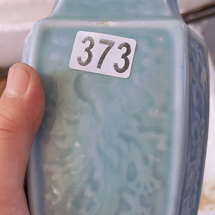 无***缺35535553523555553555